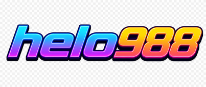 helo988 logo